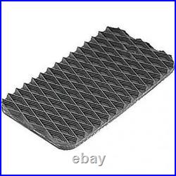 Belt Baler Upper fits John Deere 435 530 535 566 567 430 435 466 467 AE53295