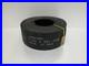 Belt-Baler-Upper-fits-John-Deere-535-435-466-468-430-567-467-556-530-01-vlsj