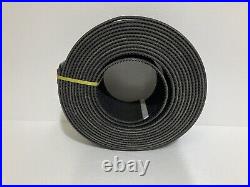 Belt Baler Upper fits John Deere 535 435 466 468 430 567 467 556 530