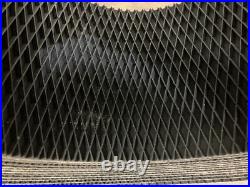 Belt Baler Upper fits John Deere 535 435 466 468 430 567 467 556 530