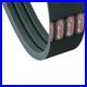 Belt-Clean-Grain-Elevator-Drive-fits-John-Deere-S680-S690-S690HM-HXE20763-01-jx