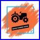 Belt-Clean-Grain-Elevator-Fits-John-Deere-9550-9560-9600-9650-9660-H141166-01-eh