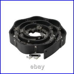 Belt Corn Head Gatherer fits John Deere 653 453A 653A 655A 853A 854A AE27079