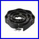 Belt-Corn-Head-Gatherer-fits-John-Deere-653-453A-653A-655A-853A-854A-AE27079-01-oihk