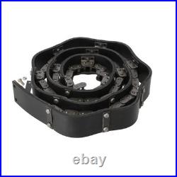 Belt Corn Head Gatherer fits John Deere 653 453A 653A 655A 853A 854A AE27079