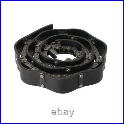 Belt Corn Head Gatherer fits John Deere 653 453A 653A 655A 853A 854A AE27079