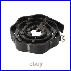 Belt Corn Head Gatherer fits John Deere 653 453A 653A 655A 853A 854A AE27079