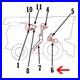 Belt-Cylinder-Drive-Fits-John-Deere-9660-9510-9650-9610-9600-9400-9500-9550-01-lhgp
