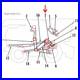 Belt-Cylinder-Intermediate-Drive-Fits-John-Deere-6600-7700-6620-7720-8820-H161-01-mr