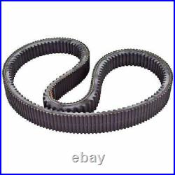 Belt Cylinder Intermediate Drive fits John Deere 9650 9660 9600 9660 H210476