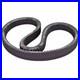Belt-Cylinder-Intermediate-Drive-fits-John-Deere-9650-9660-9600-9660-H210476-01-ke