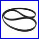 Belt-Discharge-Beater-Drive-HXE69321-Fits-John-Deere-S660-S670-S680-Combines-01-ss
