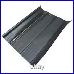 Belt, Draper, Center for John Deere AH203047, AH173119, AXE12053