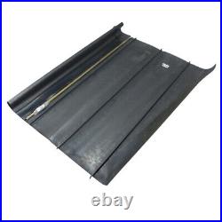 Belt, Draper, Center for John Deere AXE12117, AXE226226, AXE11500, AXE12533
