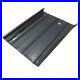 Belt-Draper-Center-for-John-Deere-AXE12117-AXE226226-AXE11500-AXE12533-01-xeqx