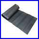 Belt-Draper-Side-for-John-Deere-1009244-AH159534-AXE39583-01-is
