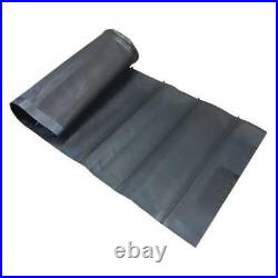 Belt, Draper, Side for John Deere 1009244, AH159534, AXE39583