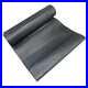 Belt-Draper-for-John-Deere-AXE22775-AXE35348-01-nln
