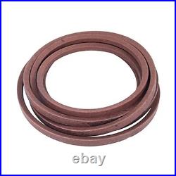 Belt Drive fits John Deere S660 S680 S690 9650 STS 9670 STS 9770 STS A-H175587