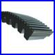 Belt-Feeder-House-Variable-Conveyor-Drive-fits-John-Deere-6620-H116422-01-utca