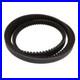 Belt-Feeder-House-Variable-Speed-Fits-John-Deere-9400-9500-9600-9650-H161648-01-qwl