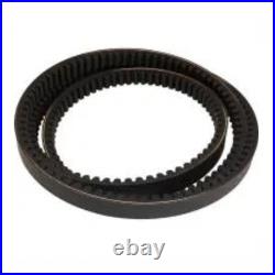 Belt Feeder House Variable Speed Fits John Deere 9400 9500 9600 9650 H161648