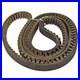 Belt-Feeder-House-Variable-Speed-fits-John-Deere-9660-STS-9760-STS-H218726-01-vaj