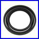 Belt-Feederhouse-Drive-Variable-Speed-STD-Fits-John-Deere-9750-STS-9650-STS-01-es