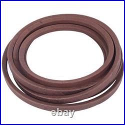 Belt HXE82335 Fits John Deere S685 Sts S690 S690 Hillmaster S690 Sts
