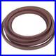 Belt-HXE82335-Fits-John-Deere-S685-Sts-S690-S690-Hillmaster-S690-Sts-01-uq