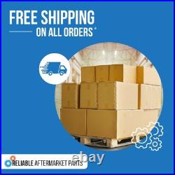 Belt HXE95935 Fits John Deere 9660STS 9670STS 9760STS 9870Sts 9880 Hillmaster