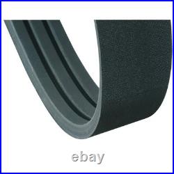 Belt Header / Reel Pump fits John Deere S690 9670 STS 9770 STS H229018