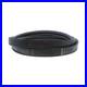 Belt-Header-and-Reel-Pump-fits-John-Deere-9650-STS-9750-STS-9770-STS-H156541-01-jwt