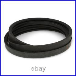 Belt M131808 fits John Deere 355D 325 335 345