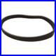 Belt-Multi-Groove-Separator-Primary-Countershaft-Fits-John-Deere-330-H108175-01-ba