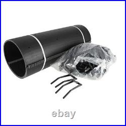 Belt Pick-Up with 60 Teeth fits John Deere 914 110 110 212 214 912 914 1000867