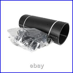 Belt Pick-Up with 60 Teeth fits John Deere 914 110 110 212 214 912 914 1000867