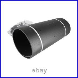 Belt Pick-Up with 60 Teeth fits John Deere 914 110 110 212 214 912 914 1000867