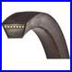 Belt-Primary-Countershaft-fits-John-Deere-6600-SH-6602-6600-7700-H84462-H83653-01-jd