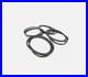 Belt-Set-4-Pack-fits-John-Deere-285-AE73700-fits-Kuhn-GMD800-83101792-01-rk