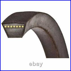 Belt Shoe Straw Walker & Conveyor Augers Compatible with John Deere 9650 9400