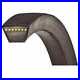 Belt-Shoe-Straw-Walker-Conveyor-Augers-Compatible-with-John-Deere-9650-9400-01-yt