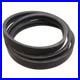 Belt-Straw-Chopper-Fits-John-Deere-9650-STS-9750-STS-H201571-Made-with-Aramid-01-tw
