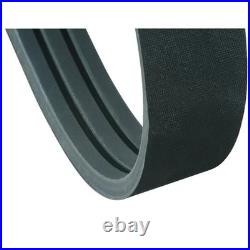 Belt Straw Chopper fits John Deere 9670 STS 9770 STS 9870 STS HXE10556