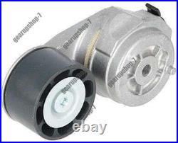 Belt Tensioner AH232714 for John Deere 6068 6090 6135 Combine S540 S550 S650