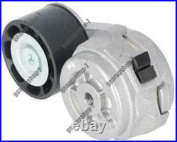 Belt Tensioner AH232714 for John Deere 6068 6090 6135 Combine S540 S550 S650
