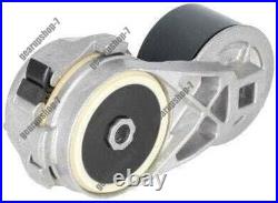 Belt Tensioner AH232714 for John Deere 6068 6090 6135 Combine S540 S550 S650