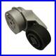 Belt-Tensioner-Fits-John-Deere-8120-8220-8320-RE164876-Fits-Case-IH-87436755-01-dl
