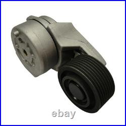 Belt Tensioner Fits John Deere 8120 8220 8320 RE164876 Fits Case IH 87436755