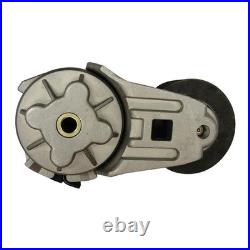 Belt Tensioner Fits John Deere 8120 8220 8320 RE164876 Fits Case IH 87436755